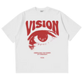 Vision Tee