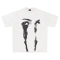 Disappear Tee