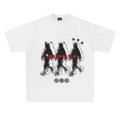 Dreamwalking Tee