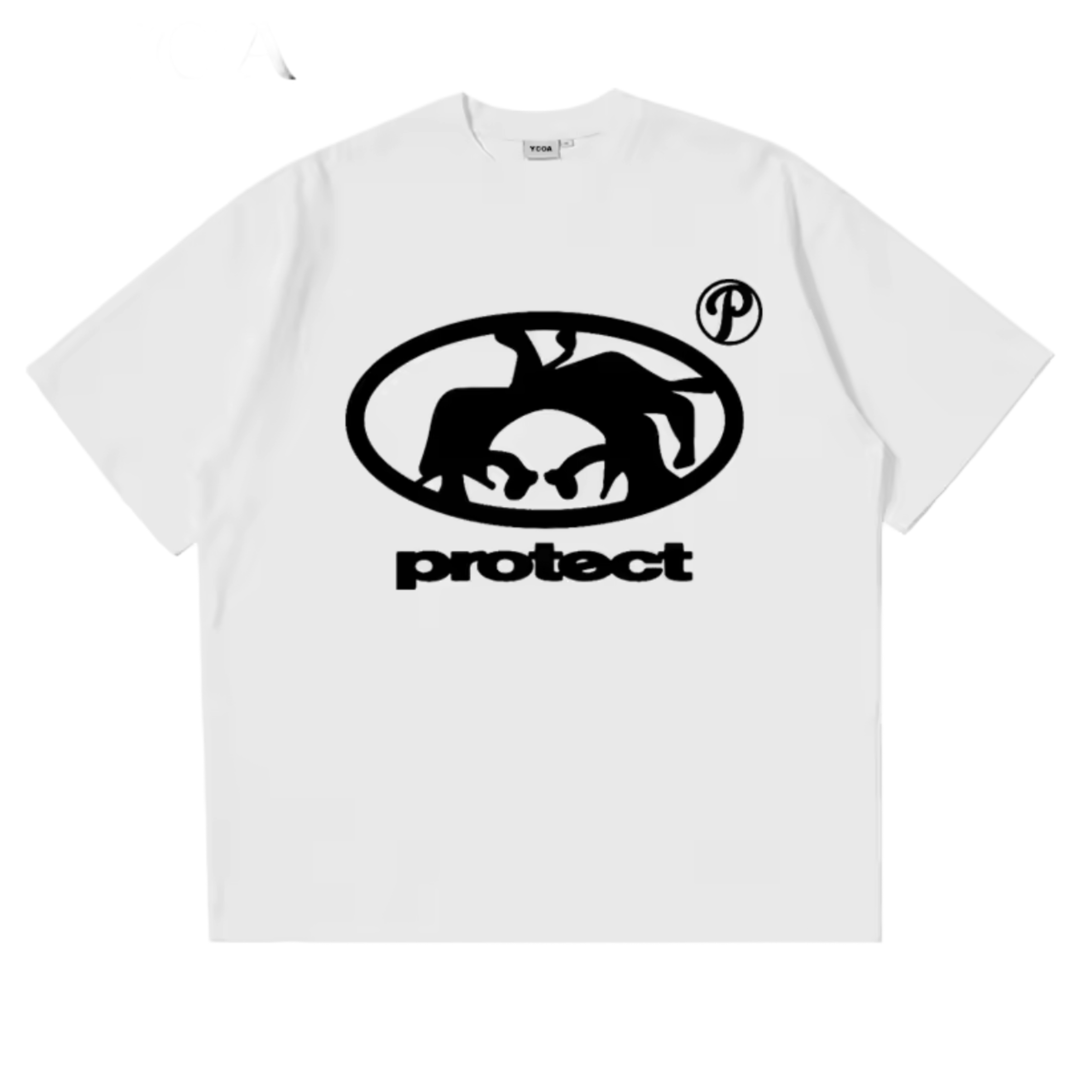 Protect Tee