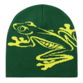 Toad Beanie