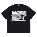 More Money Tee